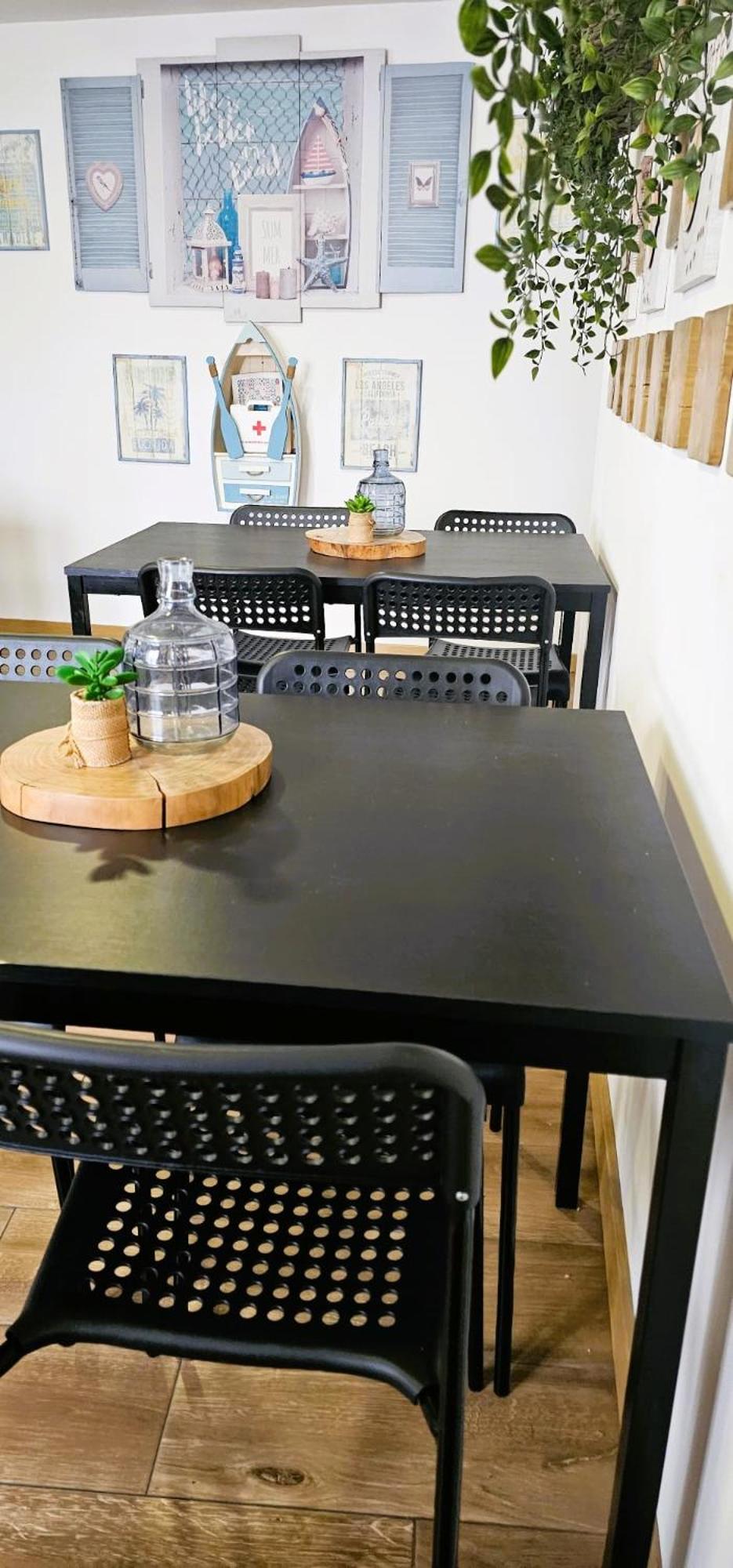 Atlantic Spot Guest House 프라이아 데 미라 외부 사진